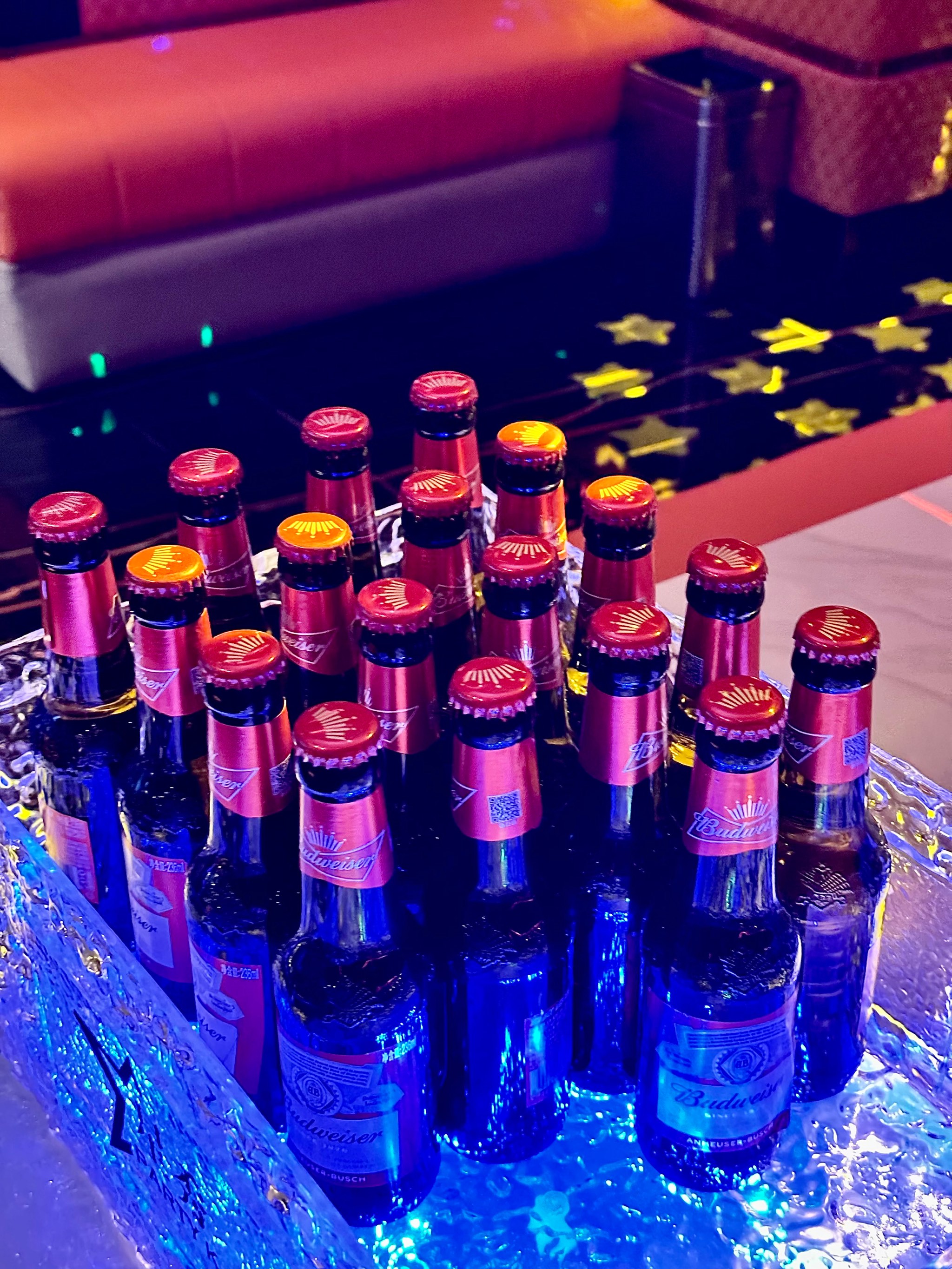 济宁商务ktv，独享音乐之乐-嘉祥县ktv预定