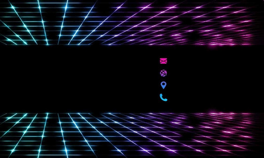 济宁商务ktv：中低端的差异-嘉祥县ktv预定